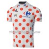 Wielershirt 2016 Ronde van Frankrijk N003